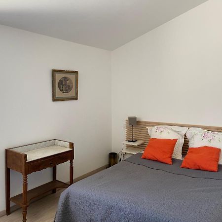Gite D'Eole Cornillon-Confoux Екстер'єр фото