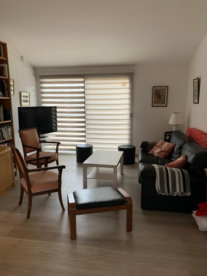 Gite D'Eole Cornillon-Confoux Екстер'єр фото